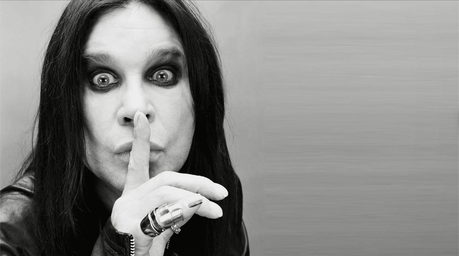 Ozzy Osbourne’s Greatest Songs: 10 Recordings That Defined Heavy Metal Black Sabbath